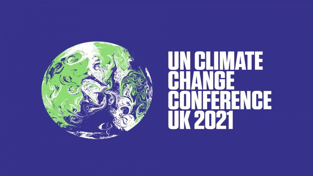 UN –  Climate Change Conference