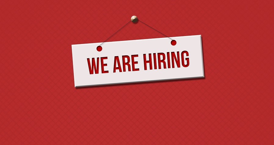 INSME is looking for a new Project Officer