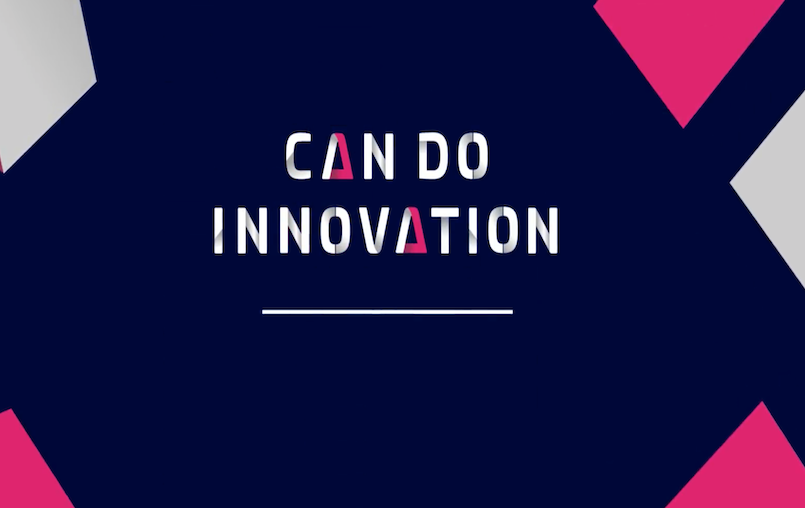 CanDo Innovation Summit