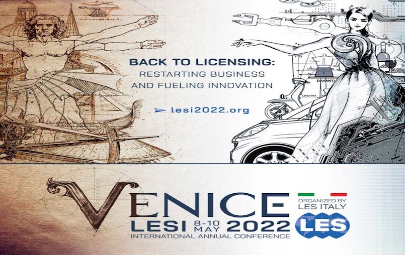 Restarting Business and Fueling Innovation