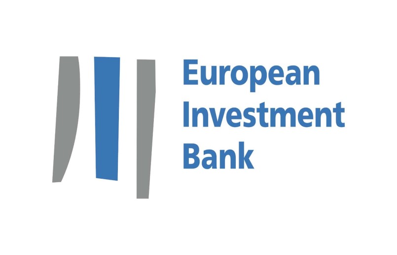 European Investment Bank backing African tech start-up fund Atlantica with EUR 12.5 million
