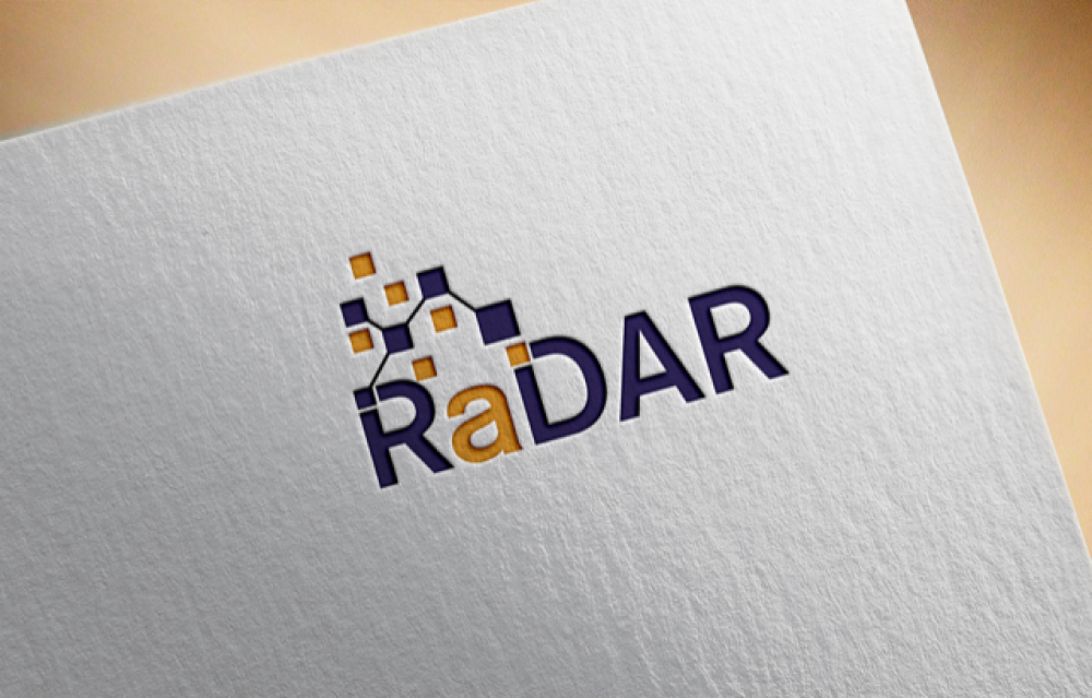 Official Kick Off of the RaDAR project by the European Commission
