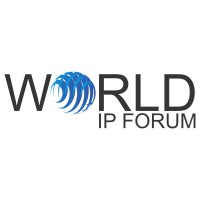 World Intellectual Property Forum