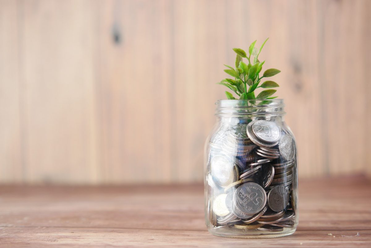 IFC – SECO Partnership for Sustainable Investments in Emerging Economies 