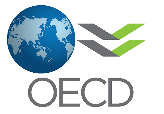 NAEC Group conference: Strategic Globalisation