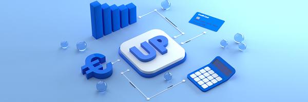 The Unitary Patent System – A Game Changer for Innovation in Europe