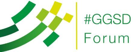 Green Growth and Sustainable Development Forum