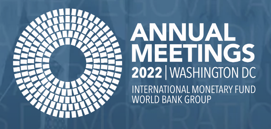 2022 Annual Meetings INSME 2022-annual-meetings-insme