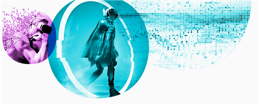 WIPO 2022 Global Innovation Index: East Asia Dominates Top Ranking