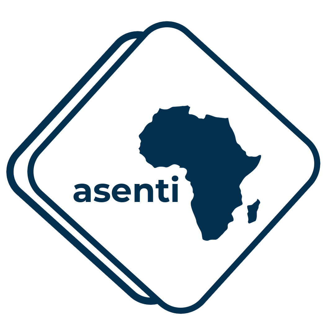 African Summit on Entrepreneurship and Innovation