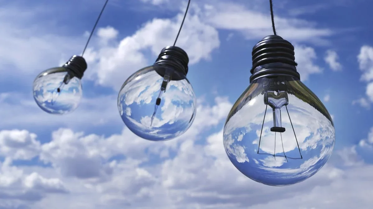 BDB with a new loan program for energy efficiency of small and medium businesses