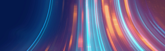 High-growth technology business conference 2022