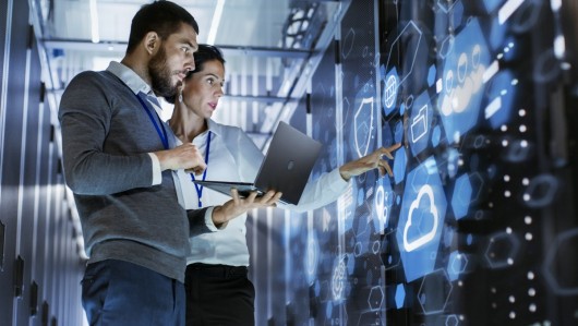 The AI Act – What costs for SMEs?