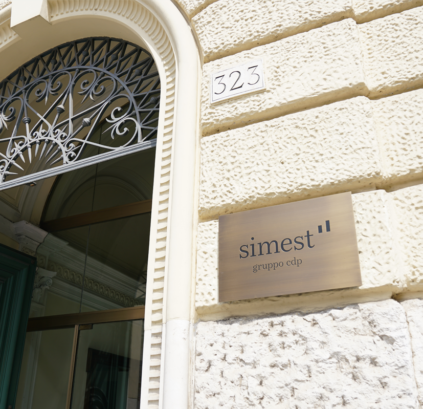 SIMEST invests EUR 200 million for internationalisation
