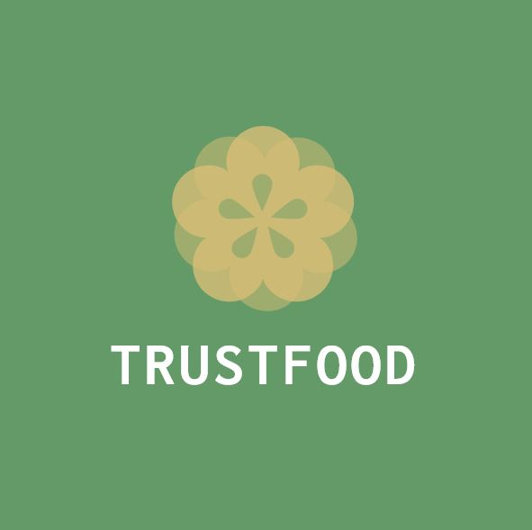 TRUSTFOOD – Advanced Digital Skills on Blockchain for Trusted Food Supply Chains 