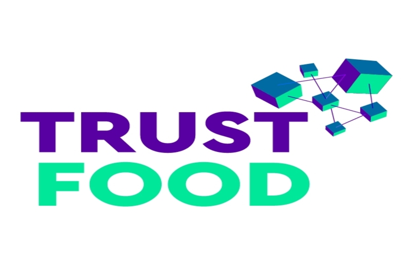Trustfood Project kicked-off