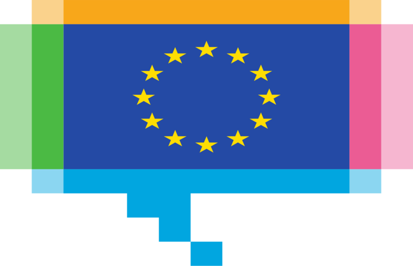 EU Startup and Scaleup Strategy – Have your say!