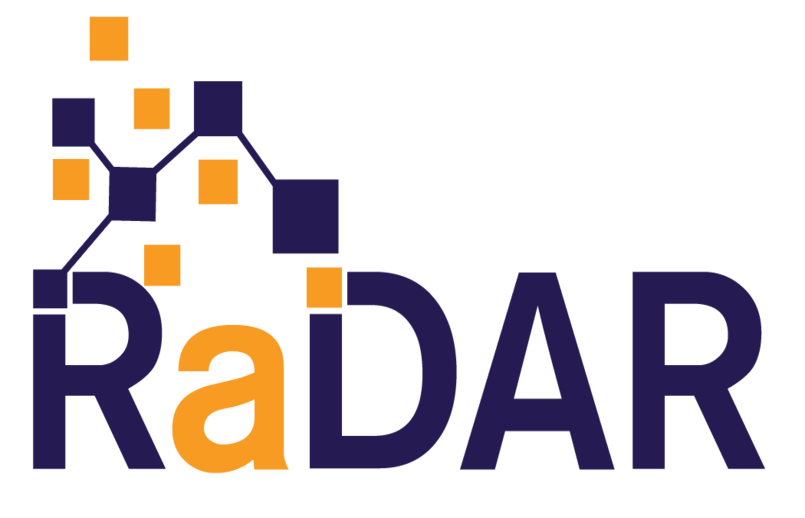 RaDAR held its Open Market Consultation!