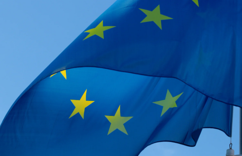 The European Commission Publishes Recommendations of Code of Practice