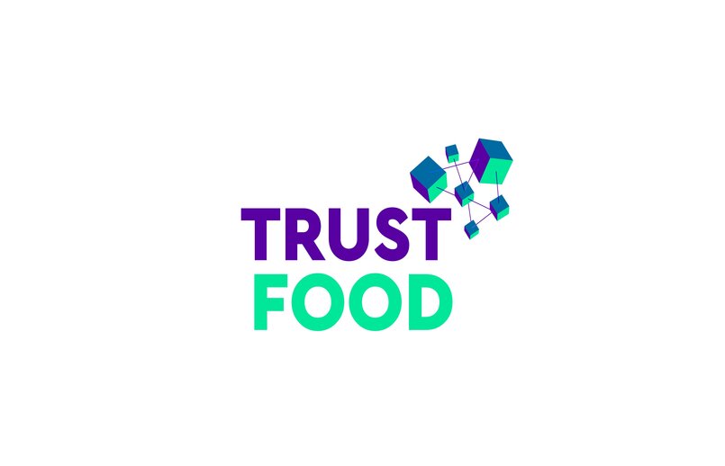 TRUSTFOOD Survey – How familiar are you with Blockchain technology?