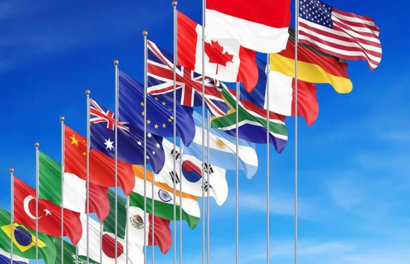World IP Day