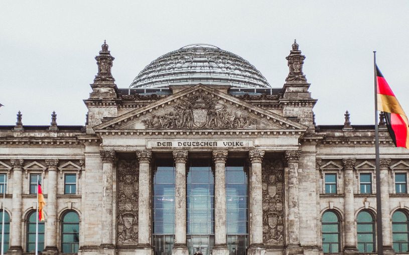 Save the date! – INSME’s 19th Annual Meeting in Berlin 