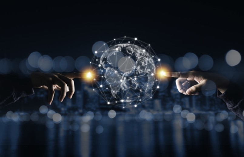 Europe Leads the Way in Regulation for AI