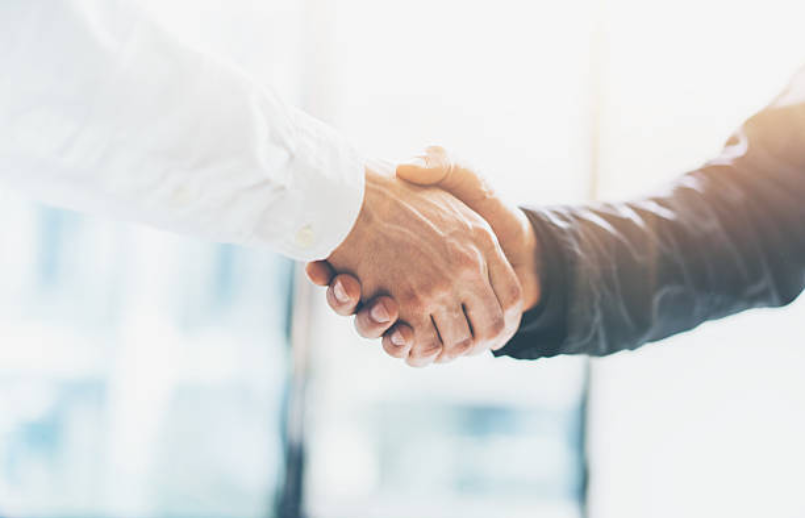 Clusters Meet Regions – EU Matchmaking Event