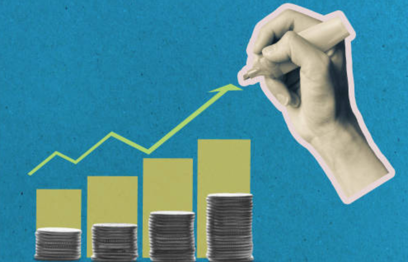 EUIPO SME Fund is back!