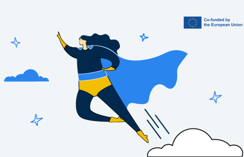 2024 SME Fund Webinar – Power your Business
