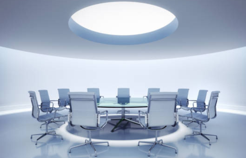 European Innovation Council (EIC) Info Day in London