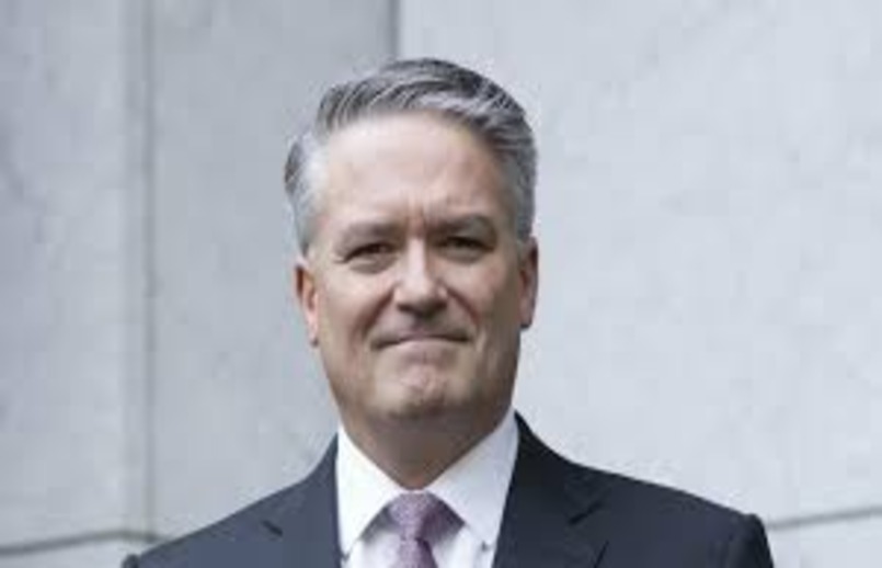 Australian ESG for SMEs Symposium