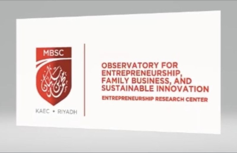 From StartUp to Scale Up