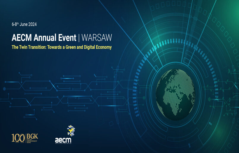 AECM Annual Meeting