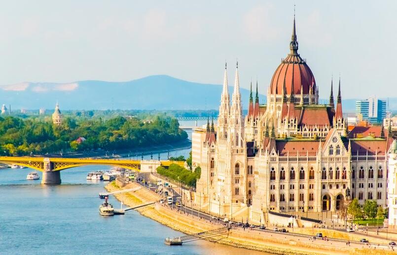 2024 SME Assembly – European SME Week