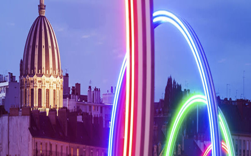 RENT 2024: “The Multiple Faces of Entrepreneurship”