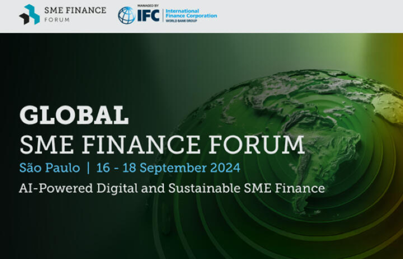 SME Finance Forum