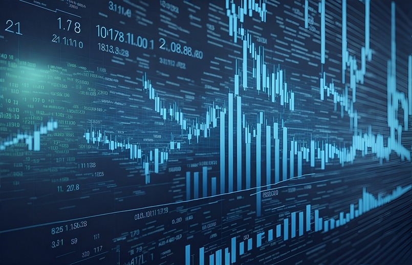 Unlocking SME Finance for Resilience and Competitiveness: OECD Webinar on 2025 Highlights
