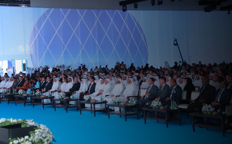 INSME at AIM Congress 2025: SMEs Driving the Future of Industry 5.0