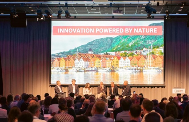ISPIM Bergen 2025 – What Determines an Accelerator’s Success?