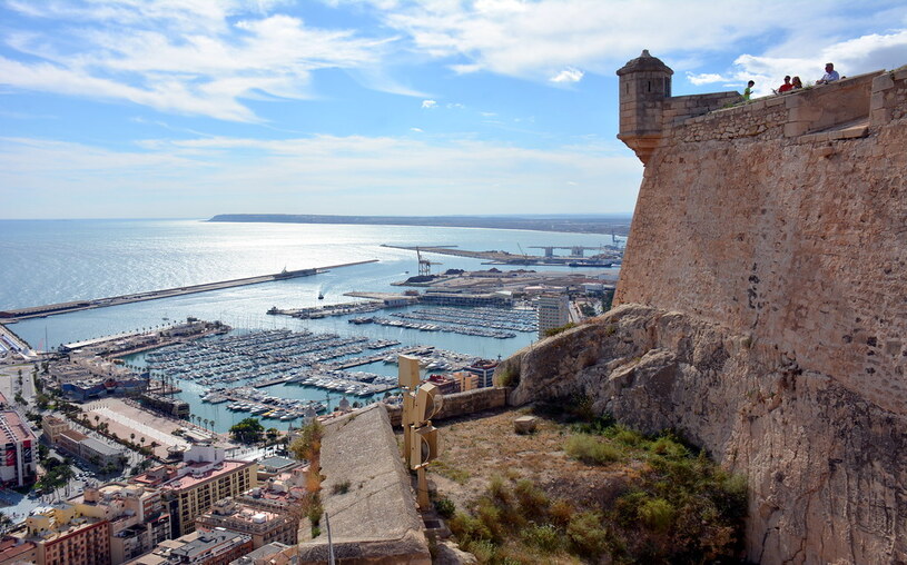 INSME’s Annual Meeting is Right Around the Corner