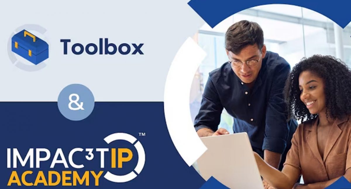 META Group IMPAC3T-IP workshop in Rome