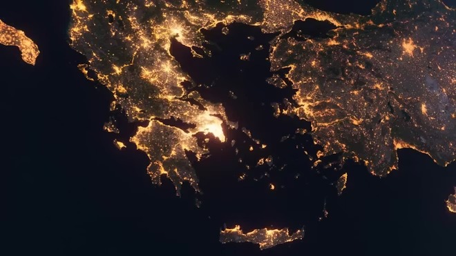 What does it take for SMEs to compete globally in today’s complex times?