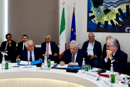 Unioncamere-MAECI agreement to support business internationalisation 